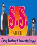 S.S. Tailor